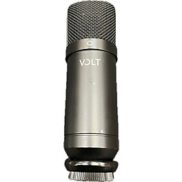 Used PreSonus Used Universal Audio Volt Condenser Microphone