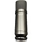 Used Universal Audio Used Universal Audio Volt Condenser Microphone thumbnail