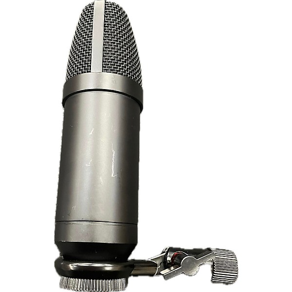 Used Universal Audio Used Universal Audio Volt Condenser Microphone