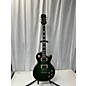 Used Epiphone Used Epiphone Slash Signature Les Paul Classic Anaconda Burst Solid Body Electric Guitar thumbnail