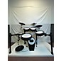 Used Used ATV EXS3CY Electric Drum Set thumbnail