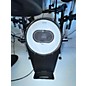 Used Used ATV EXS3CY Electric Drum Set