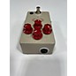 Used JHS Pedals Used JHS Pedals Pollinator V2 Effect Pedal