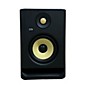 Used KRK Used KRK RP5 ROKIT G4 Each Powered Monitor thumbnail