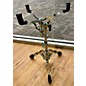 Used DW DW3000 Snare Stand Snare Stand thumbnail