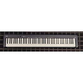 Used Casio CDP-S110 Stage Piano