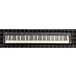 Used Casio CDP-S110 Stage Piano thumbnail