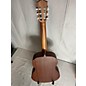 Used Alhambra 10P Cedar Classical Acoustic Electric Guitar