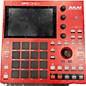 Used Akai Professional Used Akai Professional MPC One+ Production Controller thumbnail