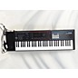 Used Roland Juno D Synthesizer thumbnail