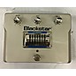 Used Blackstar HT-Boost Tube Boost Effect Pedal thumbnail