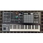 Used Arturia MatrixBrute Synthesizer thumbnail