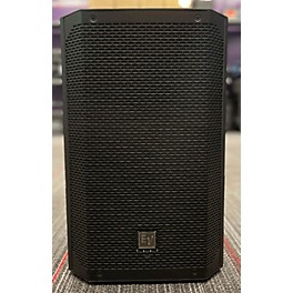 Used Electro-Voice Used Electro-Voice ELX20010P Powered Speaker