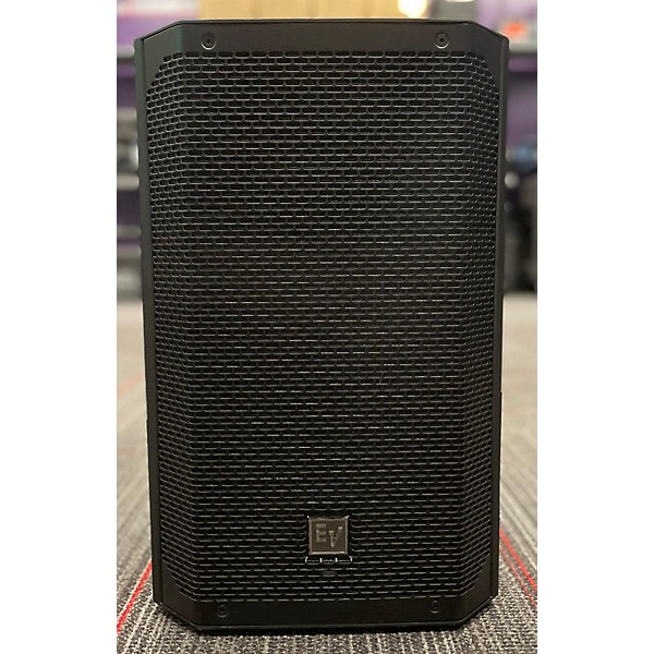 Used Electro-Voice Used Electro-Voice ELX20010P Powered Speaker