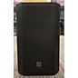 Used Electro-Voice Used Electro-Voice ELX20010P Powered Speaker thumbnail