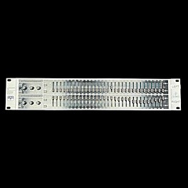 Used Behringer ULTRAGRAPH PRO Equalizer