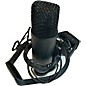 Used RODE Used RODE NT1 Condenser Microphone thumbnail