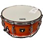 Used TAMA 6.5X14 Superstar Classic Snare Drum thumbnail