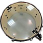 Used TAMA 6.5X14 Superstar Classic Snare Drum