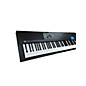 Used Williams ALLEGRO III Keyboard Workstation