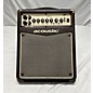 Used Acoustic A20 20W Acoustic Guitar Combo Amp thumbnail