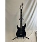 Used ESP Used ESP LTD KH202 Kirk Hammett Signature Black Solid Body Electric Guitar thumbnail