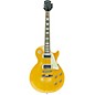 Used Epiphone Used Epiphone Les Paul Standard 1950s Lemonburst Solid Body Electric Guitar thumbnail