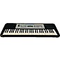 Used Yamaha YPT-255 Portable Keyboard thumbnail