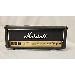 Vintage 1988 Marshall 2553 Tube Guitar Amp Head