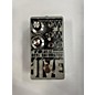 Used Used JPTRFX JIVE Effect Pedal thumbnail