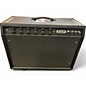 Used MESA/Boogie F100 Tube Guitar Combo Amp thumbnail
