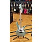 Used Ibanez SDGR Electric Bass Guitar thumbnail