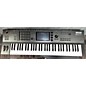 Used Akai Professional MPC Key 61 Keyboard Workstation thumbnail