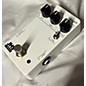 Used JHS Pedals Delay Effect Pedal thumbnail