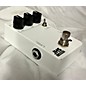 Used JHS Pedals Delay Effect Pedal