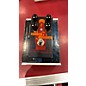 Used Catalinbread Used Catalinbread Sabbra Cadabra Effect Pedal thumbnail