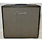 Used Marshall Used Marshall SV112 Guitar Cabinet thumbnail