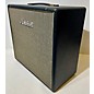 Used Marshall Used Marshall SV112 Guitar Cabinet