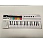 Used Arturia Keystep Pro MIDI Controller thumbnail