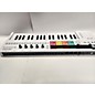 Used Arturia Keystep Pro MIDI Controller