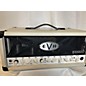 Used EVH 5150 III 50W 6L6 Tube Guitar Amp Head thumbnail