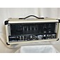 Used EVH 5150 III 50W 6L6 Tube Guitar Amp Head