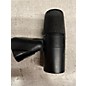 Used AKG D550 Dynamic Microphone thumbnail