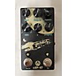 Used Walrus Audio Used Walrus Audio ARP87 Multi Function Delay Effect Pedal thumbnail