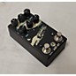 Used Walrus Audio Used Walrus Audio ARP87 Multi Function Delay Effect Pedal