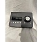 Used Universal Audio Used Universal Audio Apollo Arrow Audio Interface thumbnail