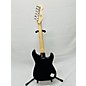 Used Squier Mini Affinity Stratocaster Left Handed Electric Guitar