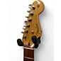 Used Fender Used Fender American Standard Stratocaster HSS 3 Color Sunburst Solid Body Electric Guitar