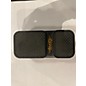 Used Sonicake Volwah Effect Pedal thumbnail