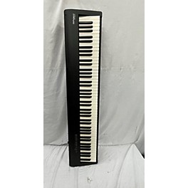 Used Roland FP30 Digital Piano